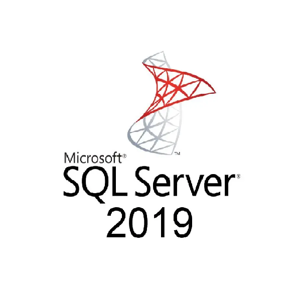 SQL Server 2019 CAL