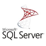 SQL Server Big Data Node Cores - 1 Year Subscription