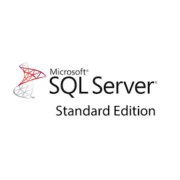 SQL Server 2019 Standard Edition (EDU)