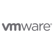 VMware vSAN 8 Enterprise for 1 processor