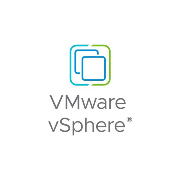 VMware vSphere 8