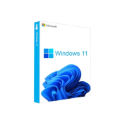 Windows 11 Pro Upgrade (EDU)
