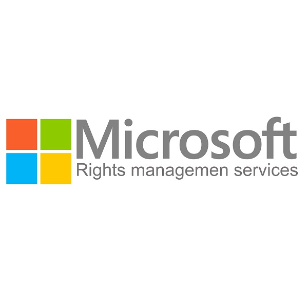 Windows Rights Management Services