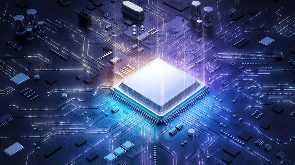 Chọn CPU cho hệ thống ảo hóa như thế nào là phù hợp nhất Cách Chọn Cpu Cho Hệ Thống Ảo Hóa