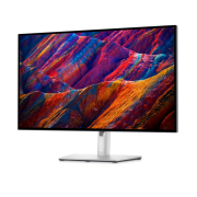 Màn hình máy tính Dell U2723QE 27" 4K IPS
