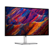 Màn hình máy tính Dell U2723QE 27" 4K IPS