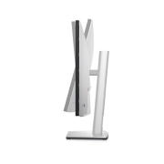Màn hình máy tính Dell U2723QE 27" 4K IPS