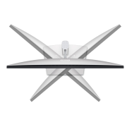 Màn hình máy tính Dell U2723QE 27" 4K IPS