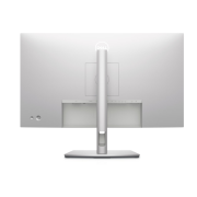 Màn hình máy tính Dell U2723QE 27" 4K IPS