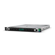 Máy chủ HPE ProLiant DL320 Gen11