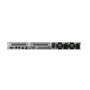 Máy chủ HPE ProLiant DL320 Gen11