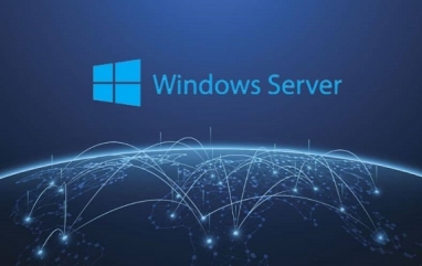 Windows Server Là Gì? Ưu điểm Và Các Chức Năng Của Máy Chủ Windows