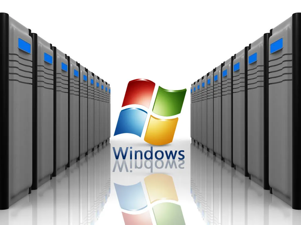 Windows Server Là Gì Ưu điểm Và Các Chức Năng Của Máy Chủ Windows