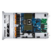 Máy Chủ Dell PowerEdge R6615