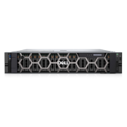 Máy Chủ Dell PowerEdge R7615