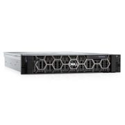 Máy Chủ Dell PowerEdge R7615