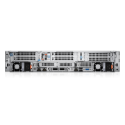 Máy Chủ Dell PowerEdge R7615