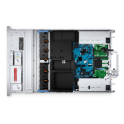 Máy Chủ Dell PowerEdge R7615