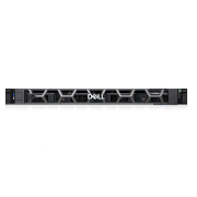 May Chu Dell Poweredge Hs5610 May Chu Viet