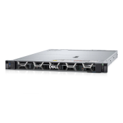 May Chu Dell Poweredge Hs5610 May Chu Viet 2