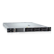 May Chu Dell Poweredge Hs5610 May Chu Viet 3