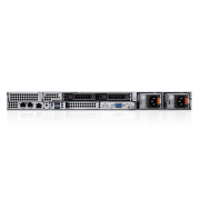 May Chu Dell Poweredge Hs5610 May Chu Viet 4