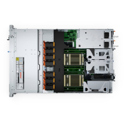 May Chu Dell Poweredge Hs5610 May Chu Viet 5