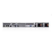 May Chu Dell Poweredge R660xs May Chu Viet 2