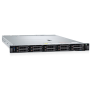 May Chu Dell Poweredge R660xs May Chu Viet 3
