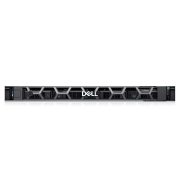 May Chu Dell Poweredge R660xs May Chu Viet 5