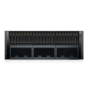 May Chu Dell Poweredge R860 May Chu Viet 2