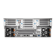 May Chu Dell Poweredge R860 May Chu Viet 3