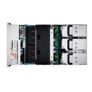 May Chu Dell Poweredge R860 May Chu Viet 5