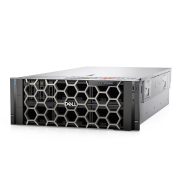 May Chu Dell Poweredge R960 May Chu Viet