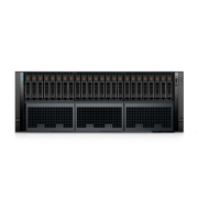 May Chu Dell Poweredge R960 May Chu Viet 2