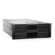May Chu Dell Poweredge R960 May Chu Viet 3
