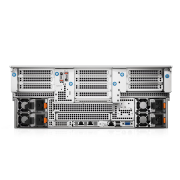 May Chu Dell Poweredge R960 May Chu Viet 4
