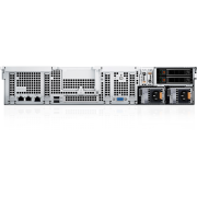 May Chu Dell Poweredge Hs5620 May Chu Viet