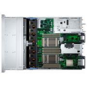 May Chu Dell Poweredge Hs5620 May Chu Viet 2
