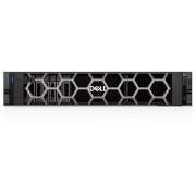 May Chu Dell Poweredge Hs5620 May Chu Viet 3