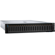 May Chu Dell Poweredge Hs5620 May Chu Viet 4