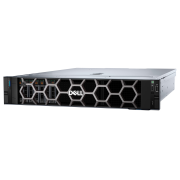 May Chu Dell Poweredge Hs5620 May Chu Viet 5