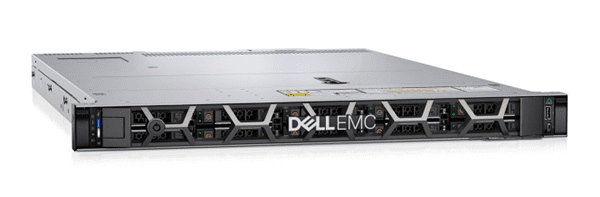 sanpham-website-mcv-serverdell-r650-8x2