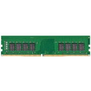 RAM Kingston 32GB 2Rx8 PC4-3200AA UDIMM