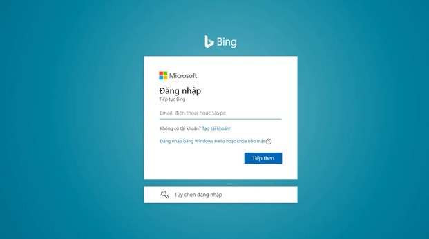 Bing Ai Là Gì? Hướng Dẫn Cài đặt Bing Ai Nhanh Chóng, đơn Giản Nhất 2