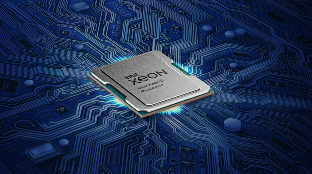 So sánh CPU Intel Scalable Gen 3 và Intel Scalable Gen 4 So Sánh Cpu Intel Scalable Gen 3 Và Intel Scalable Gen 4