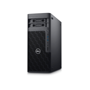 Precision 5860 Tower Workstation