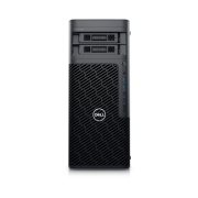Precision 5860 Tower Workstation