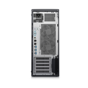 Precision 5860 Tower Workstation