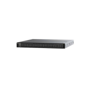 Dell EMC PowerSwitch S4200-ON